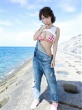 YS-Web-Vol.739 Nanoka 菜乃花(11)